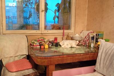 Apartament 3 camere, etaj 11, Sector 2 – vedere spre parc, 600 EUR - 3