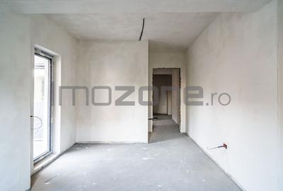 Ap. 3 Camere, 87 mp, decomandat, 2 balcoane, zona de case, Militari-Margelelor - 8