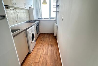 Apartament 2 Camere Piata Amzei | Bloc Anvelopat | Locație Excelentă | Airbnb - 8