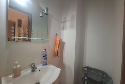 Apartament cu 3 camere - 4