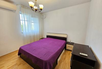 Tineretului/Timpuri Noi/Bloc Reabilitat/Ap 2 Camere Modern/5 Minute Metrou/ - 9