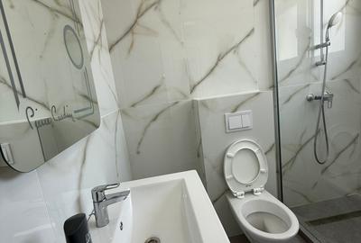 Vila 4 camere City Nord - 15
