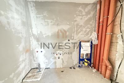 Apartament spatios - Complex rezidential premium - 11