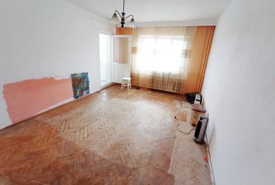 Apartament 1 camera, Nicolina-Belvedere, eliberare rapida - 1