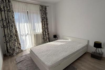 Casa moderna,3 camere, 2 bai, curte privata, 2 locuri parcare, zona Valea Adanca - 10