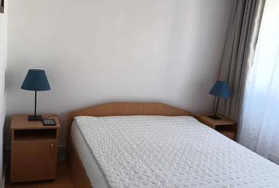 2 Camere | Marriott - Panduri - 13 Septembrie | Centrala Proprie - 5