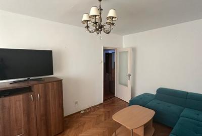 DIRECT PROPRIETAR - Apartament 3 camere decomandat, infrastructură tehnică solid - 3