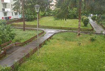 De vânzare apartament cu 2 camere la Sfântu Gheorghe - 10
