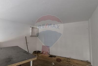 Spațiu comercial de inchiriat Marasti - 11