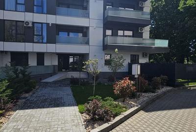 Apartament 2 camere-80mp-Imobil 3 etaje-Parc Tineretului-Metrou Eroii Revolutiei - 21