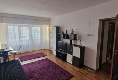 Doua camere comfort maxim, zona Trocadero. - 2