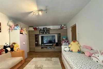 Apartament 2 Camere Semidecomandat Straduintei - 2