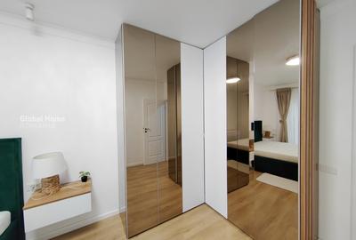 Apartament Premium 2 Camere | Bloc Nou 2022 | 62 mp | Aproape de Piața Unirii - 13