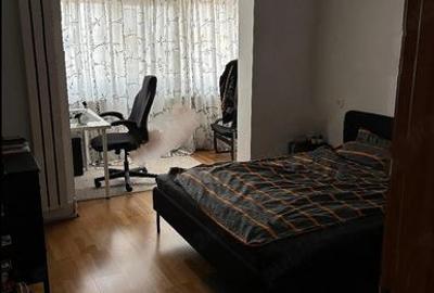 Apartament 4 Camere,Iancului,Metrou bl 1978,reabilitat,Amenajat,2 bai,centrala - 2