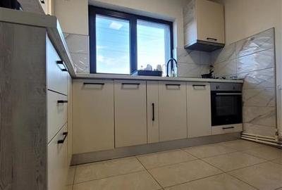 Casa Noua, Moderna, cu Teren 521 mp, Poiana - 15