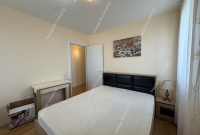 Apartament 3 Camere | Terasa 10mp | Fructus Plaza - 8