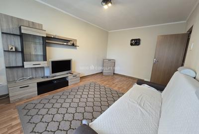 Inchiriere apartament 3 camere spatios in zona Pta M Viteazul - 4