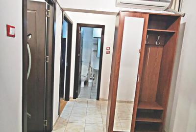 Inchiriere 2 cam dec, Bdul Timisoara, Exigent Plaza, Metrou Tudor Vladimirescu 7 - 8