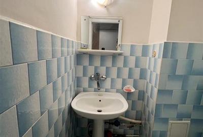 RECO apartament 3 camere in Rogerius - 14