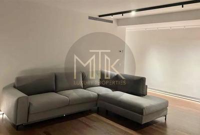 Apartament 3 camere I Parcul Verdi I 1Loc parcare - 4