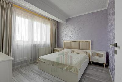 Penthouse premium de vânzare -terasa 74 mp  – Popești-Leordeni - 7