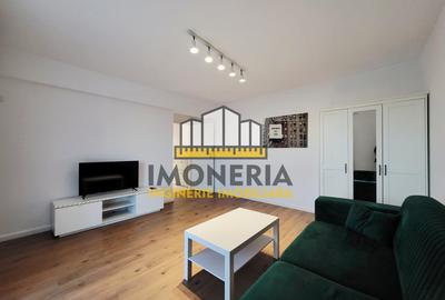 2 camere Tip 5-Pallady Villa Apartments 2-0% comision-mobilat utilat - 4