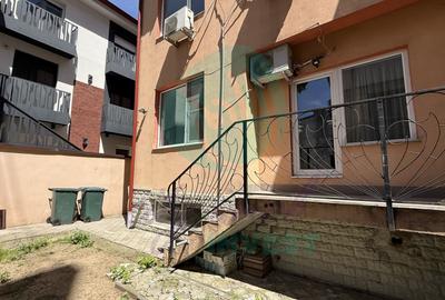 Casă birouri Piața Muncii | 365 mp - 15
