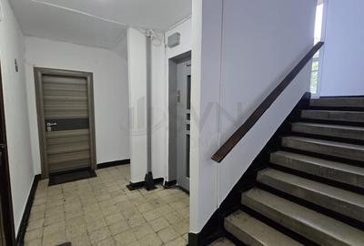REA1027829 Apartament 3 camere Cal Grivitei I FARA RISC I - 7
