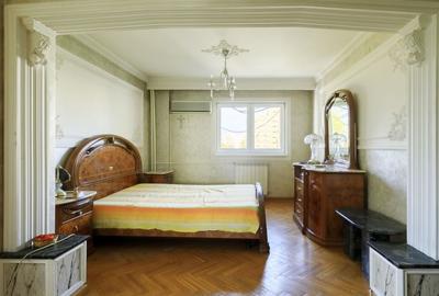 Închiriere Apartamente 3 Camere Mobilat Drumul Taberei Metrou 84 mp 1 Parcare - 5