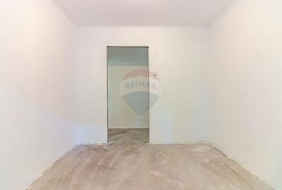 Apartament cu 3 camere de vânzare/Brancoveanu/ - 15