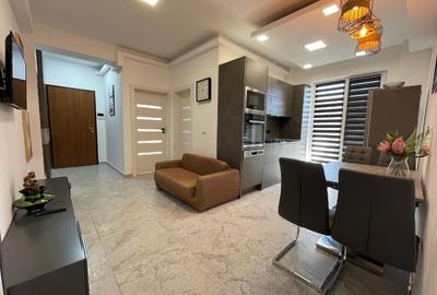 Elena Theodorini (1km de centru) - 1