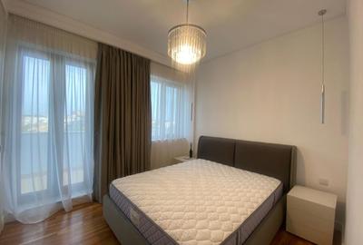 Apartament 3 camere de lux | Calea Victoriei - 5