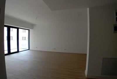 Apartament 3 Camere + Parcare | Calea 13 Septembrie | Marriott - 4