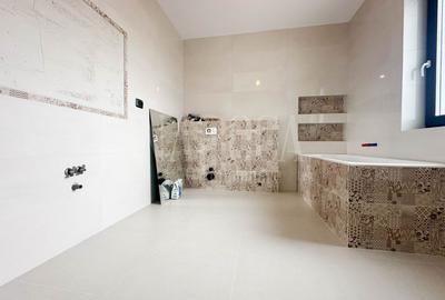 Casa 4 camere de vanzare in Sannicoara - 13