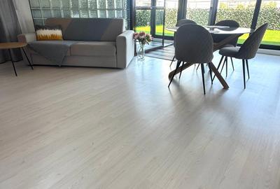 Studio de vanzare, zona Km 4-5 - 10
