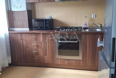 Apartament modern cu 2 terase spațioase si parcare, Zorilor - 3