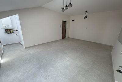 Soarelui-Braytim | 2 si 3 Camere | Disponibile imediat - 7