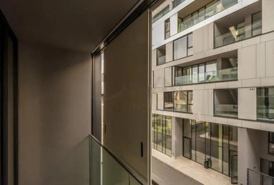 REA1024315 Apartament spatios 2 camere plus office I Win Herastrau I Nordului - 4