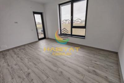 Casa 4 camere, teren 352 mp, Com Berceni - 4