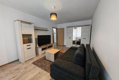Inchiriem Apartament 2 Camere, Modern, Decomandat, Tractorul - 3