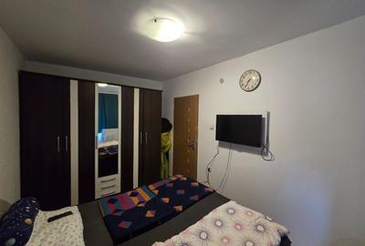 Apartament 3 camere,Zona Lipovei,Etaj 2, Mobilat si Utilat Complet, Garaj - 4