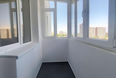 Apartament 3 camere Metrou 1 Mai/Grivitei - 5