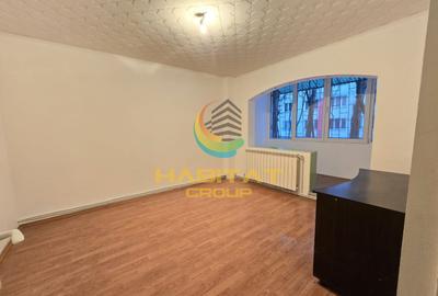 Apartament 3 camere Brancoveanu cu Centrala proprie - 1