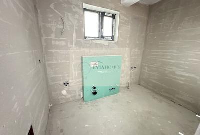 Construcție premium/Standard NZeb/Cartier Europa - 19
