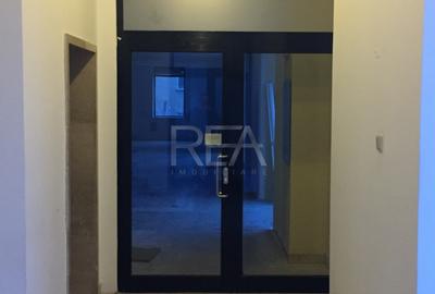 Premium Office Building Asset | 2.041 mp Su Totala | Ultracentral București - 9