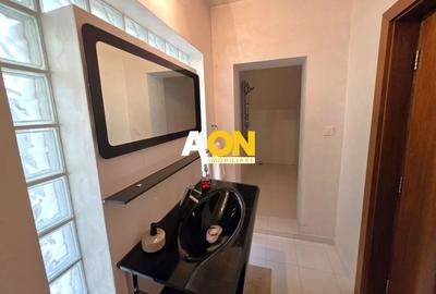 Casă premium cu piscină și curte superbă, 1759 mp teren, Micești - 14