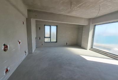 APARTAMENT 2 CAMERE BLOC NOU FINALIZARE ANUL CURENT - 3