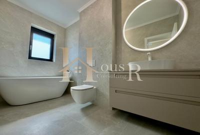 Un sentiment Unic.ACASA.Calitatea face diferenta! - 25