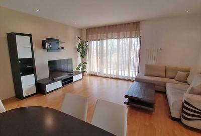 3 camere PIPERA || Carina Residence || Erou Iancu Nicolae - 3