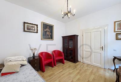 Apartament 2 camere in zona Ultracentrala - Memorandumului - Motilor - 3